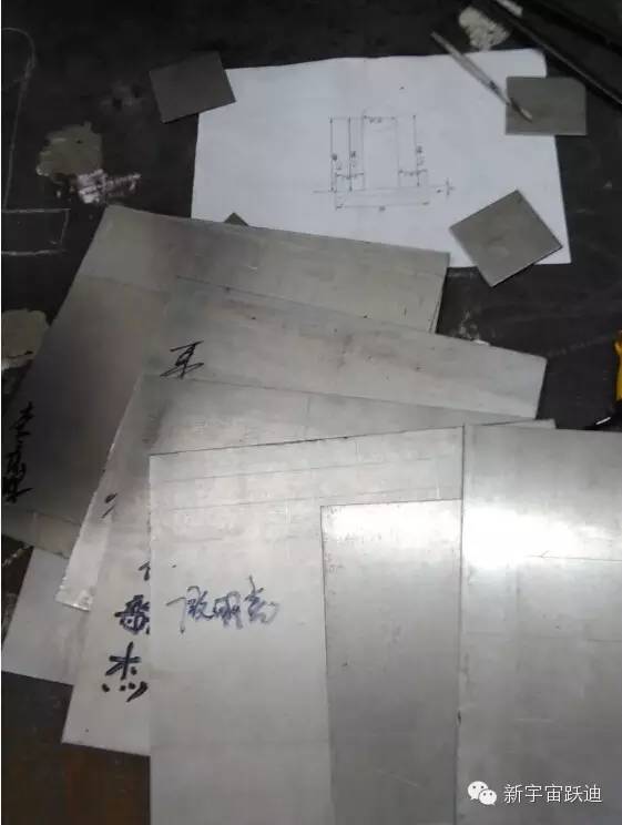 電動(dòng)汽車(chē),電動(dòng)轎車(chē),電動(dòng)汽車(chē)價(jià)格,純電動(dòng)汽車(chē)