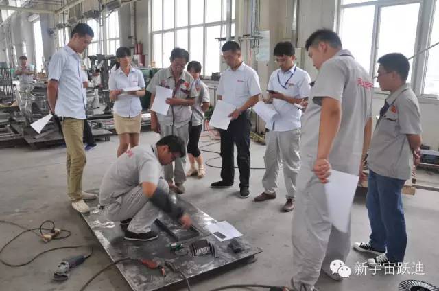 電動(dòng)汽車(chē),電動(dòng)轎車(chē),電動(dòng)汽車(chē)價(jià)格,純電動(dòng)汽車(chē)