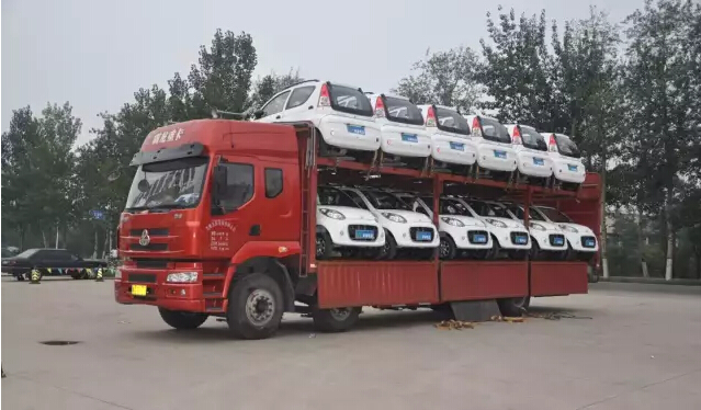 電動(dòng)汽車(chē),電動(dòng)轎車(chē),純電動(dòng)汽車(chē),電動(dòng)汽車(chē)價(jià)格