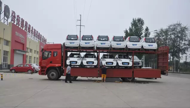 電動(dòng)汽車(chē),電動(dòng)轎車(chē),純電動(dòng)汽車(chē),電動(dòng)汽車(chē)價(jià)格