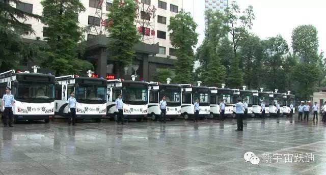 移動警務(wù)室,流動警務(wù)室,燃油移動警務(wù)室,電動巡邏車,電動汽車,電動轎車