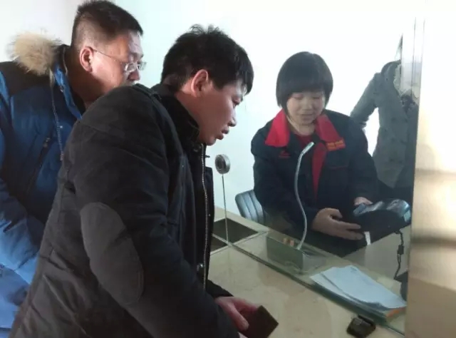 躍迪集團回饋家鄉(xiāng)父老—暨“金”冬臘月招商、訂貨、動銷大會河北站勝利召開