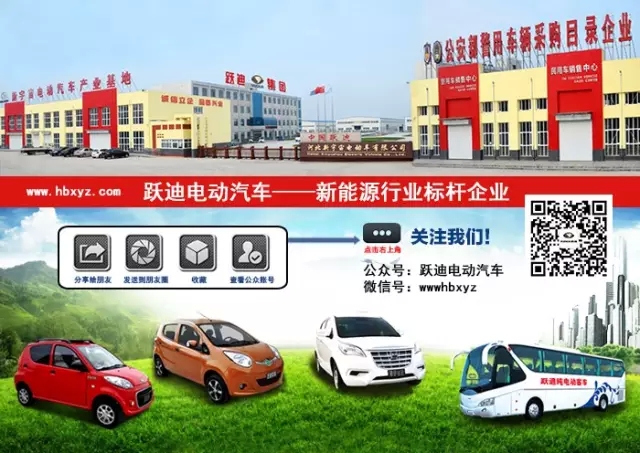 給躍迪投票—2015年度“十大最受關(guān)注特種裝備企業(yè)”評選終端對決已開戰(zhàn)?。?！