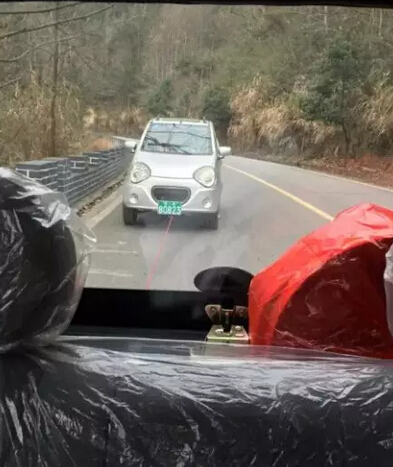 電動(dòng)汽車,電動(dòng)轎車,電動(dòng)客車,電動(dòng)公交車