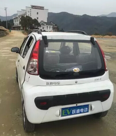 電動(dòng)汽車,電動(dòng)轎車,電動(dòng)客車,電動(dòng)公交車