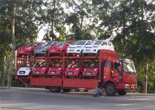 電動(dòng)汽車(chē)價(jià)格