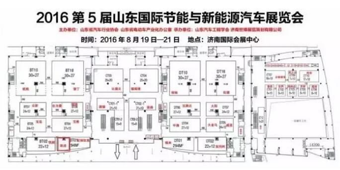 即將發(fā)布三款新品，躍迪的“洪荒之力”你是否hold??？