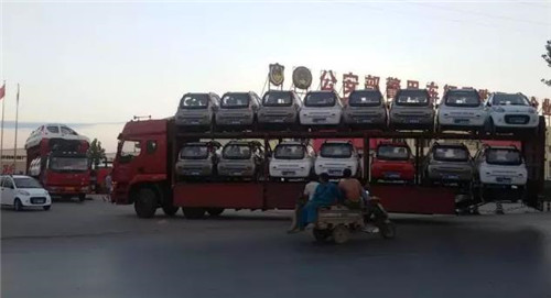 電動汽車排名及價(jià)格