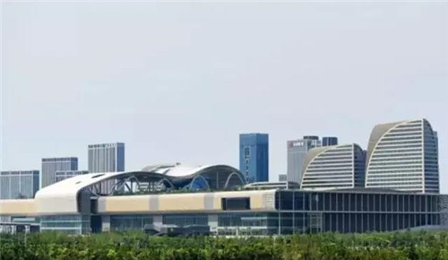 G20峰會(huì)