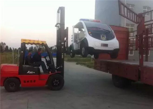電動(dòng)巡邏車(chē)報(bào)價(jià)