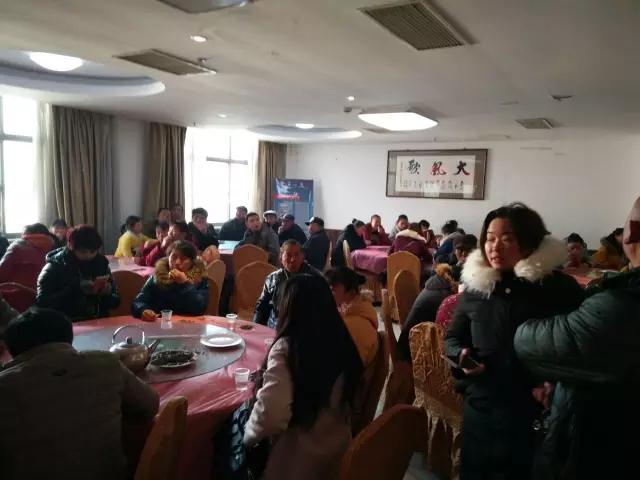 躍迪團(tuán)購(gòu)會(huì)（江蘇站）感恩鉅惠，躍迪9999元大獎(jiǎng)開回家