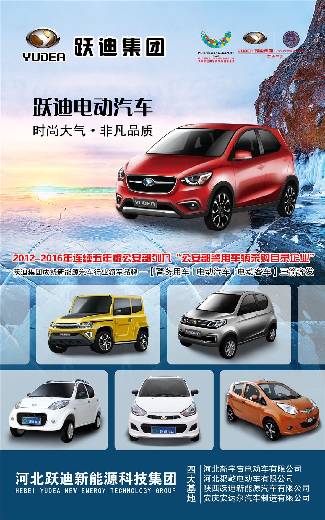 電動汽車價(jià)格
