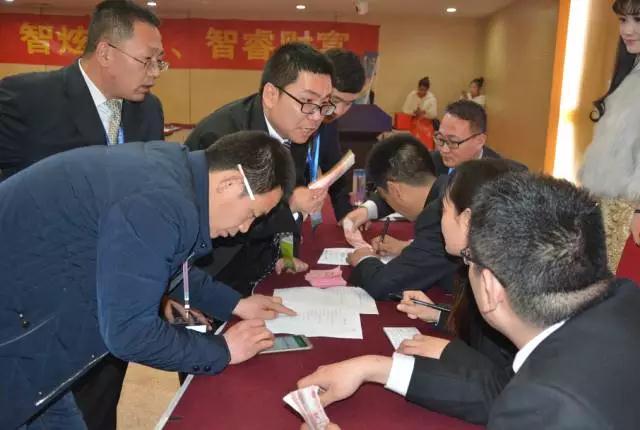 躍迪智能家族集結(jié)亮相鄭州展，萬人見證，共贏未來
