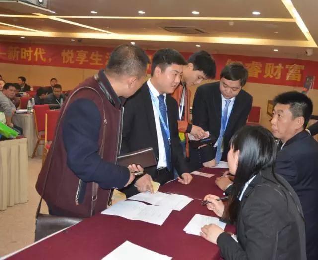 躍迪智能家族集結(jié)亮相鄭州展，萬人見證，共贏未來