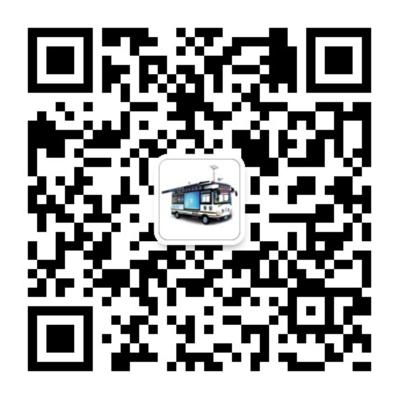咔擦咔擦 | 首屆“我身邊的躍迪”隨手拍福利來(lái)啦！