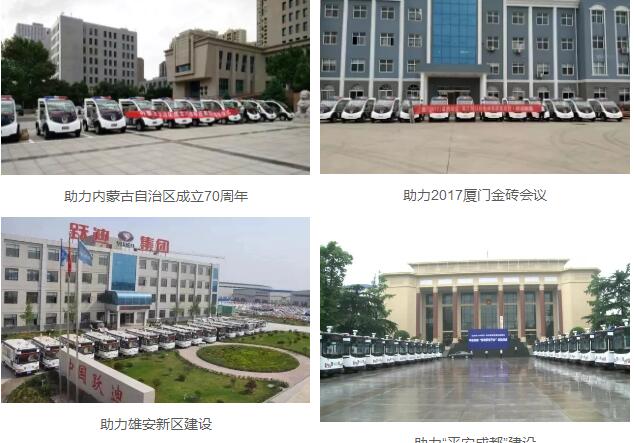 我是誰，為了誰