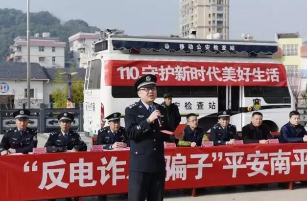 我是誰，為了誰