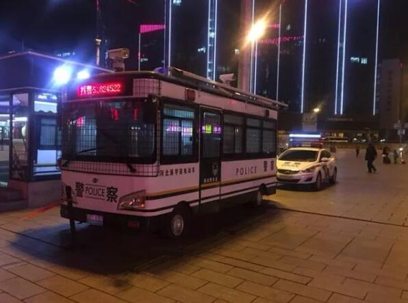 我是誰，為了誰