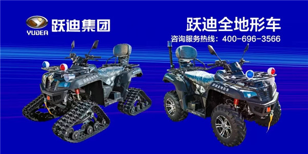 日檢20萬人—躍迪核酸檢測實驗室10天建成，調(diào)試完畢即將投入使用