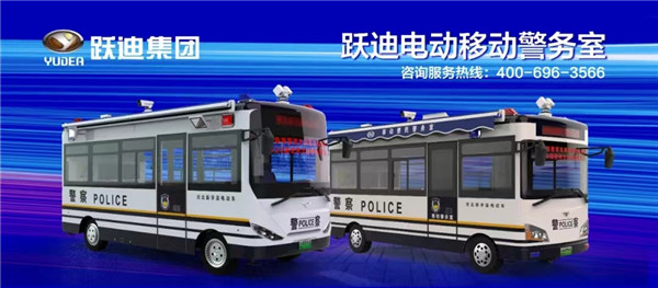 日檢20萬人—躍迪核酸檢測實驗室10天建成，調(diào)試完畢即將投入使用