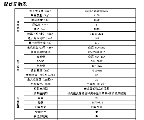 走進(jìn)躍迪汽車|躍迪消防車，消防時(shí)時(shí)在